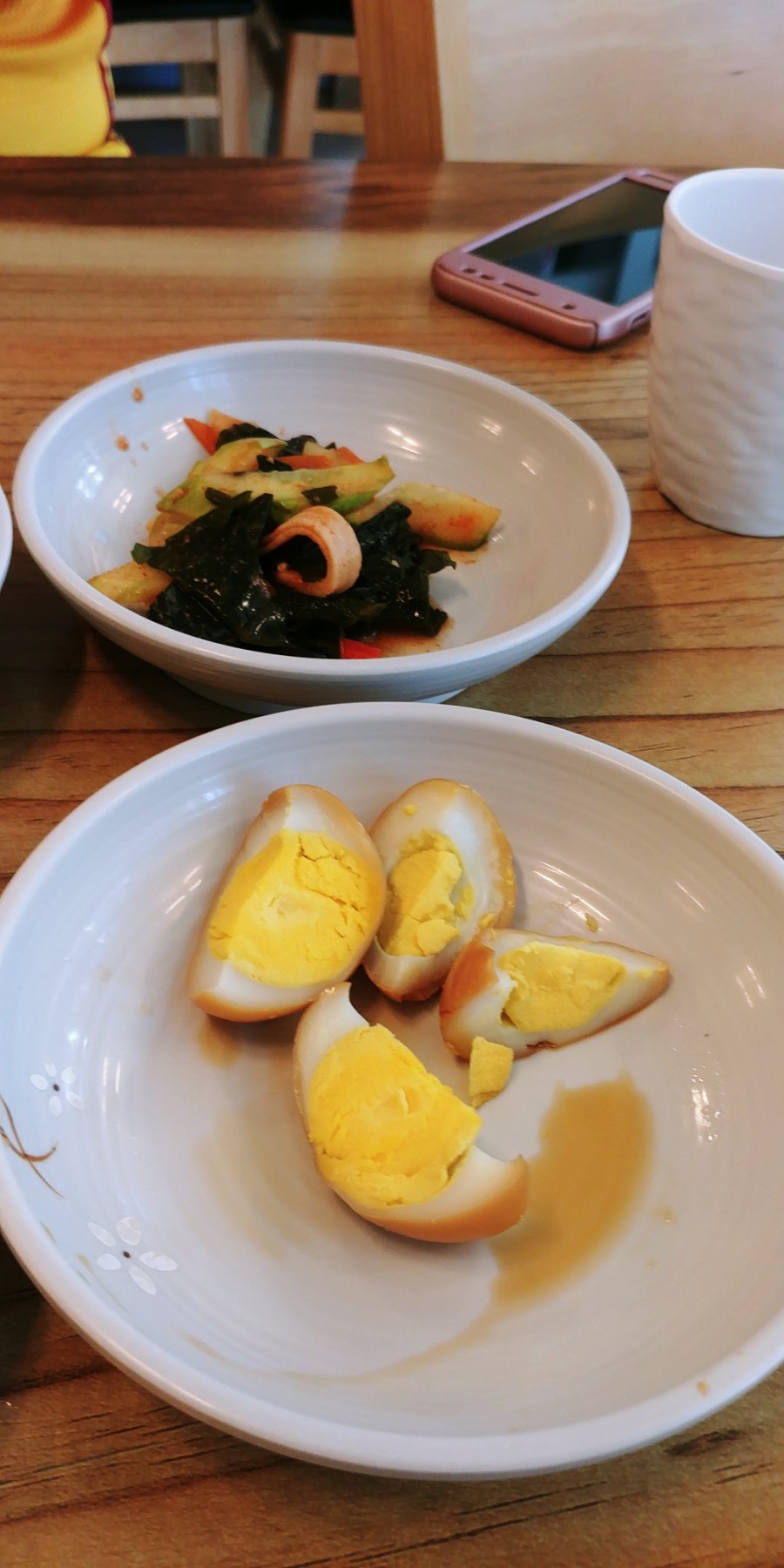 봉이네맛집 이미지