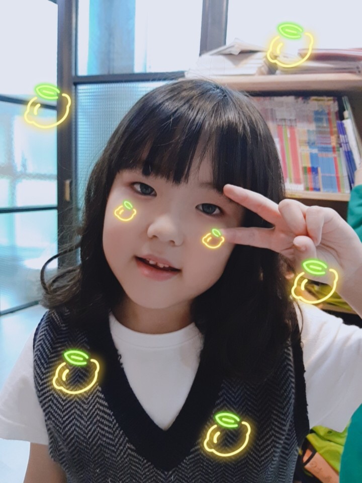 별나무 이미지