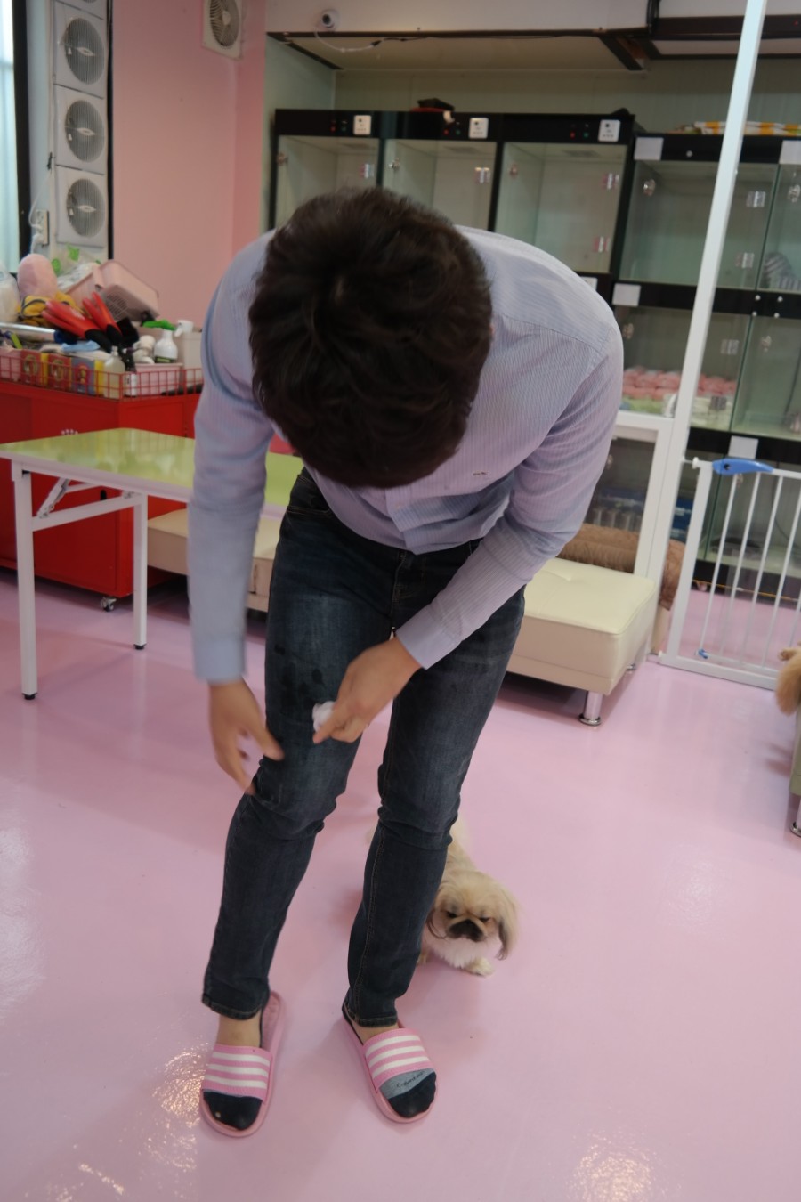 개편한까페 이미지