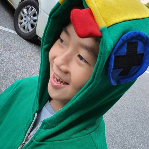 지호네착한마켓 이미지