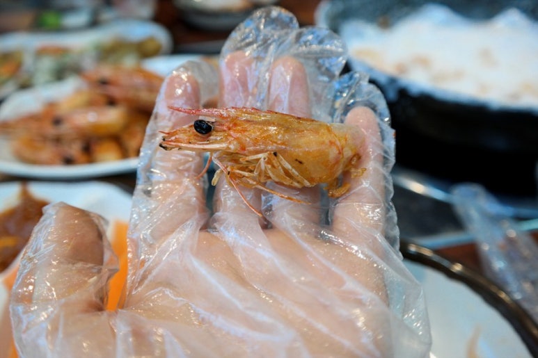 창우개발 이미지