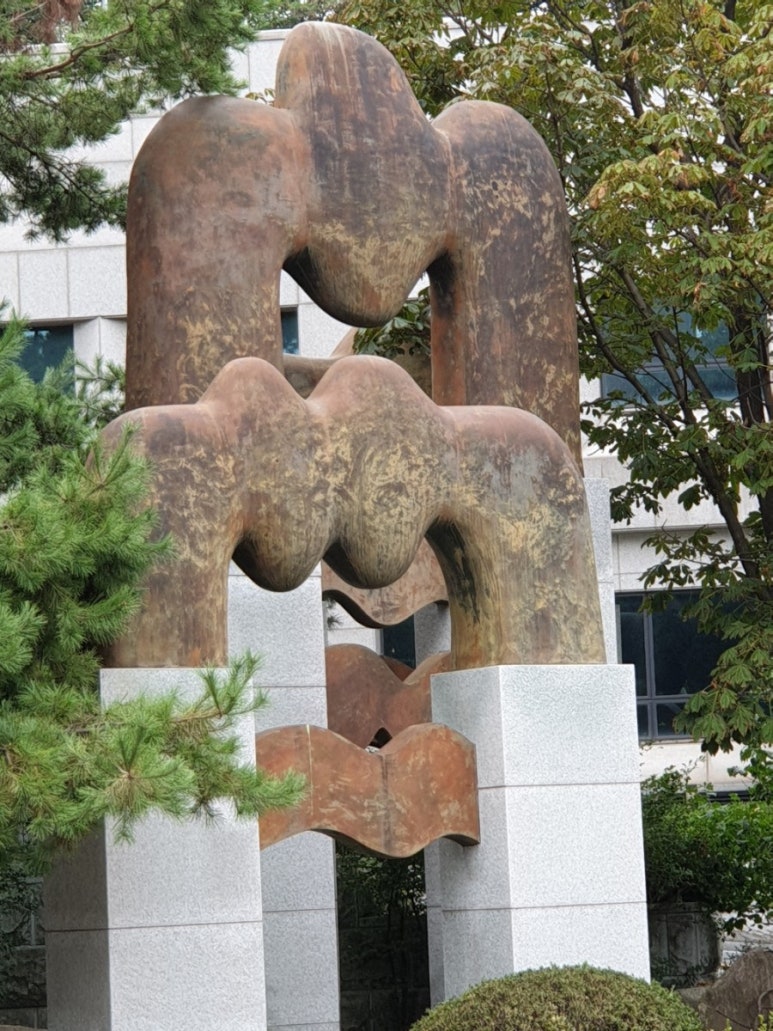 초록꿈나무어린이집 이미지