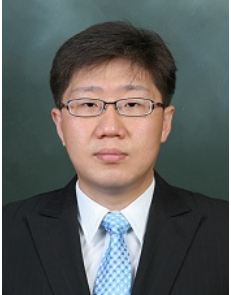 국립해양조사원 이미지