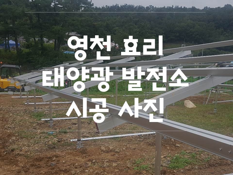 사진발전소 이미지