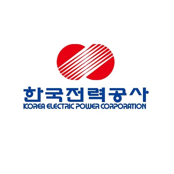 동주전력 이미지