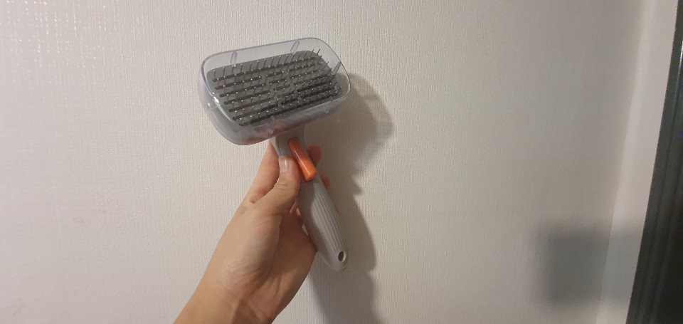 동막골피부 이미지