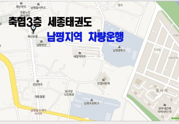 톡톡치킨피자 이미지