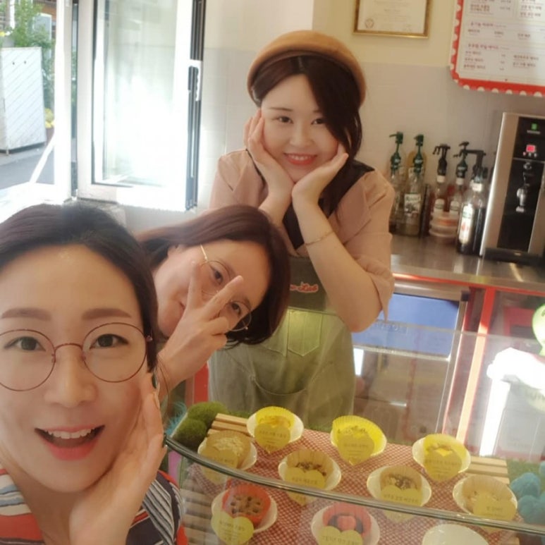 뷰티랩아카데미 이미지