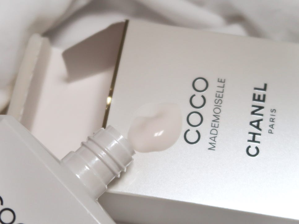 코코뷰티(COCO beauty) 이미지