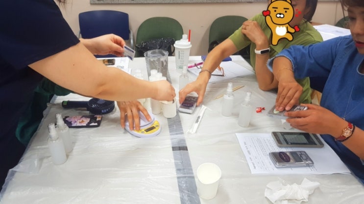 문현중학교 이미지