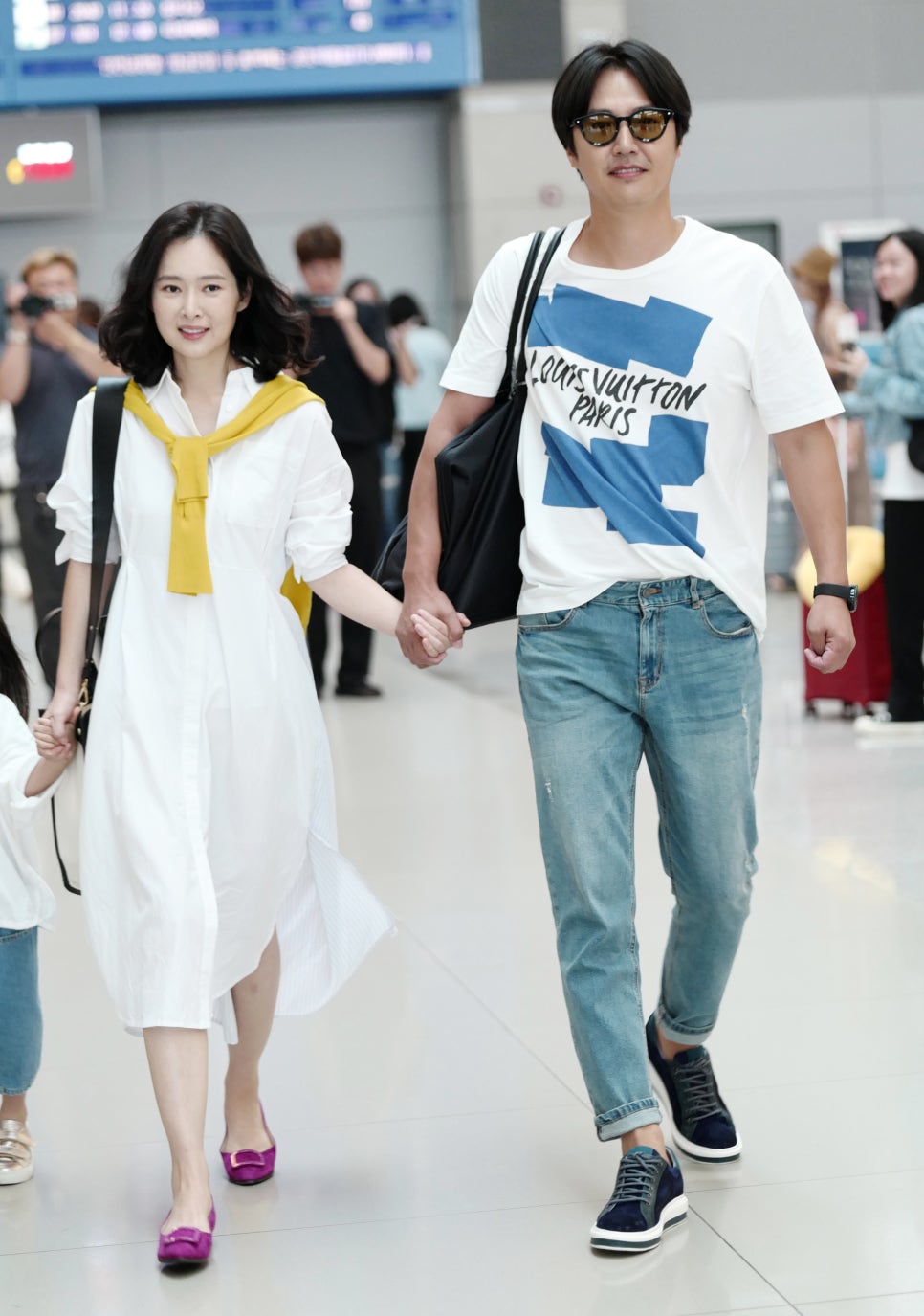 메이비디자인 이미지