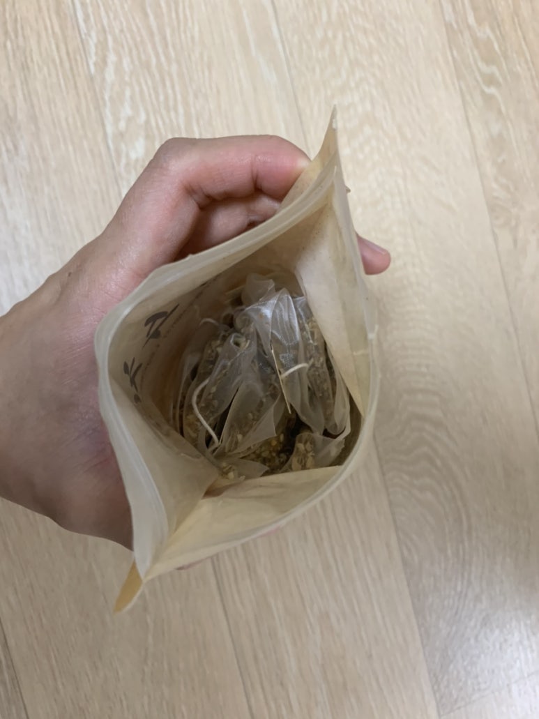 수환식품 이미지