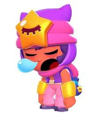 샌디샌디 이미지