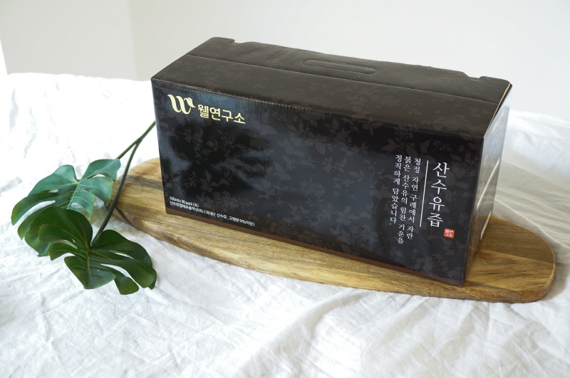 웰연구소 이미지