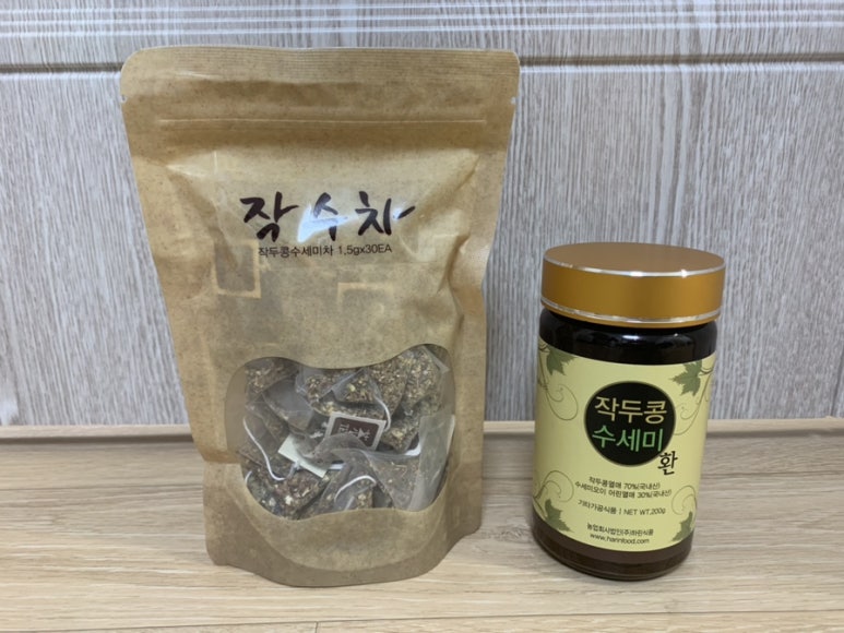 수환식품 이미지