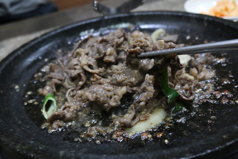 화평대군 이미지