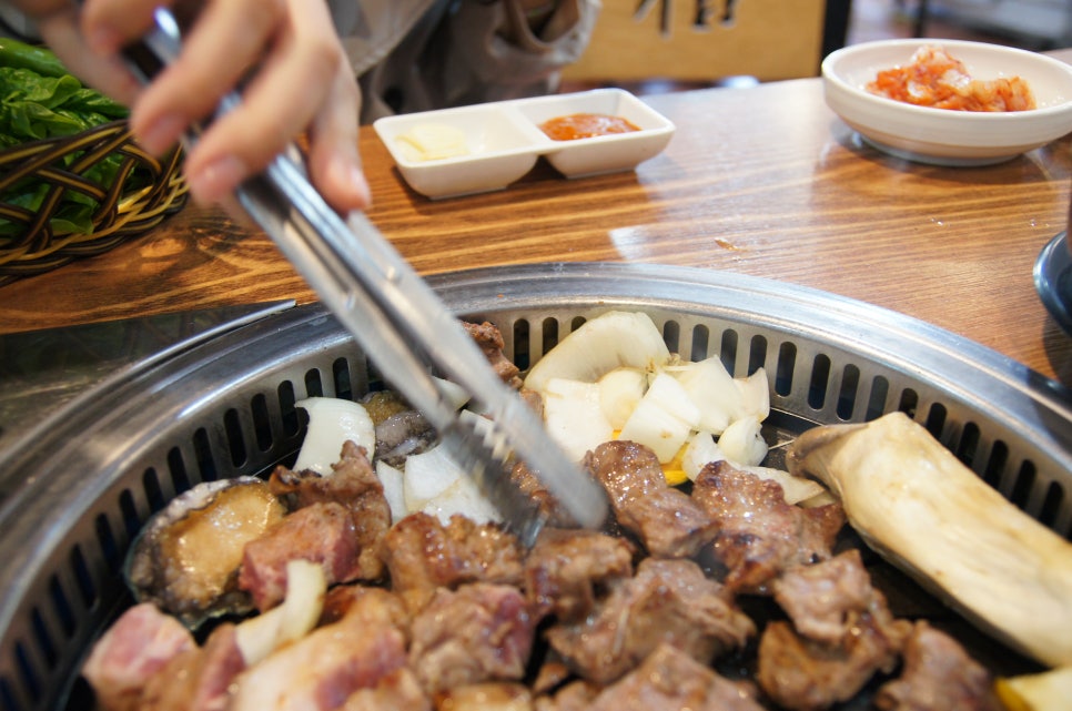 여행친구투어 이미지