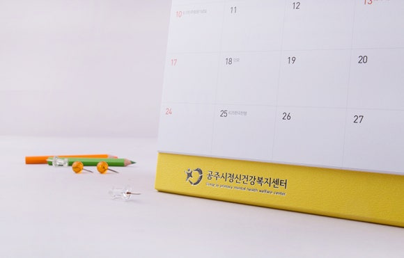 (주)혜성 이미지
