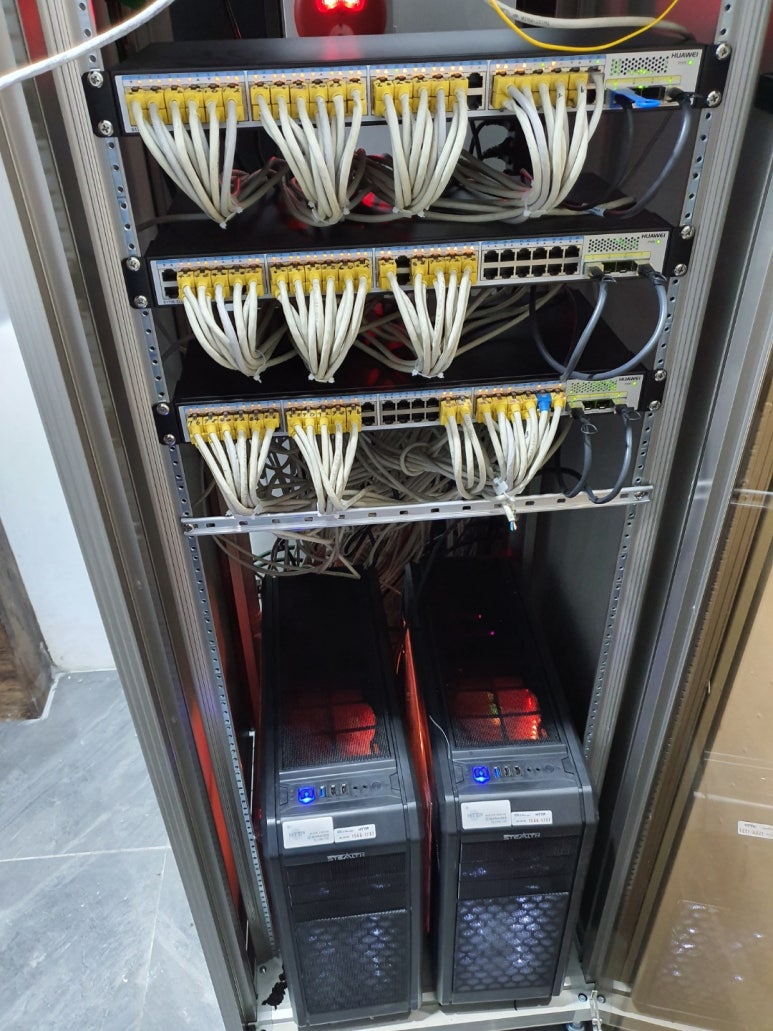 텐pc 이미지