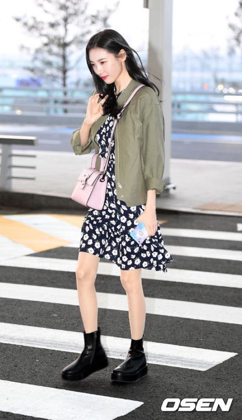 선미패션 이미지
