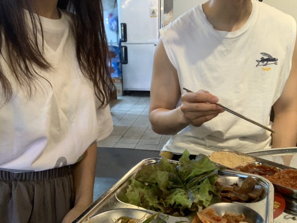 화로상회포천송우리점 이미지
