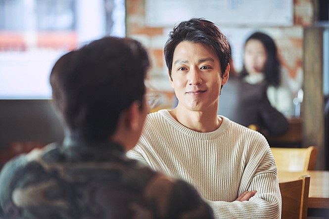 재훈 상사 이미지