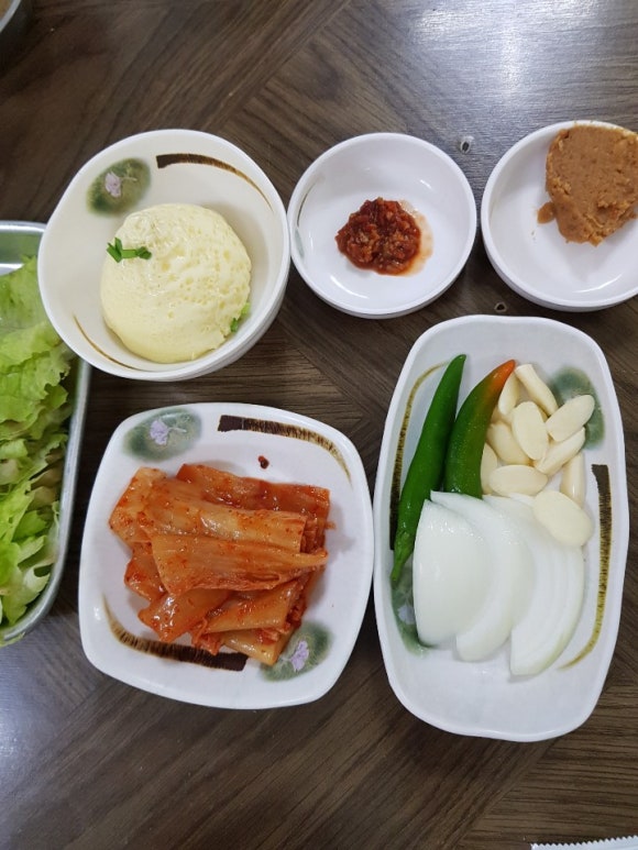 송현불고기 이미지