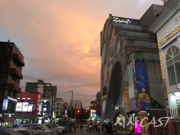 문화예술상상 이미지