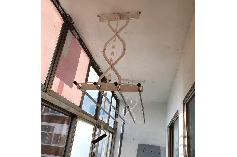 오복테크 이미지