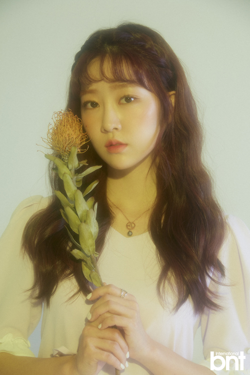 유정디자인 이미지