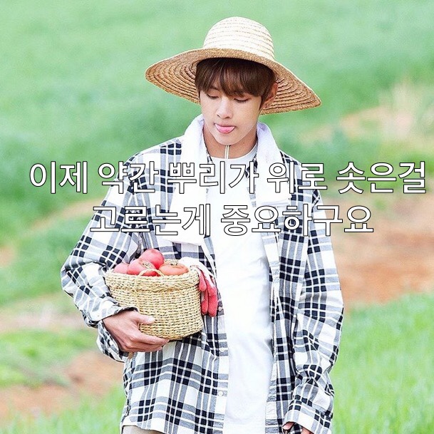 비티에스 이미지