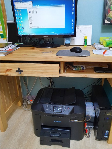 카피카피렌탈 이미지
