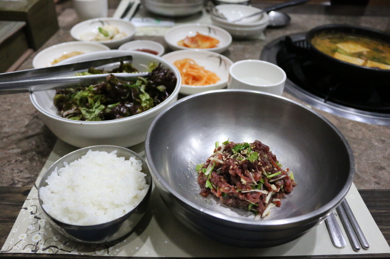 화평대군 이미지