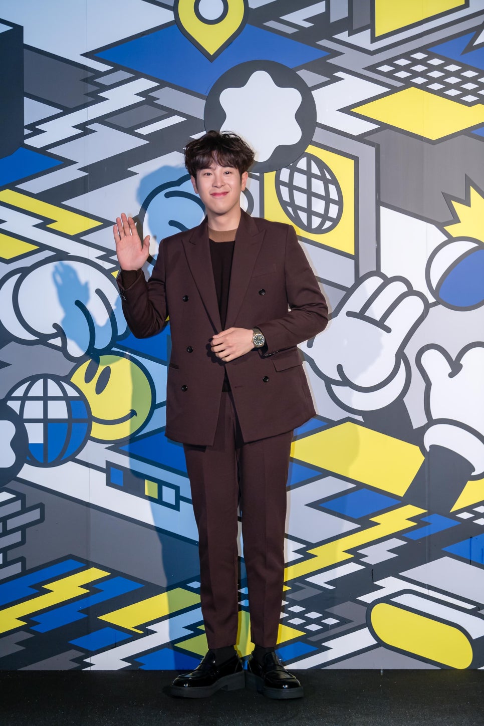 트래블스토어 이미지