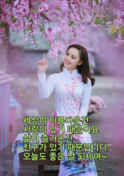 한*석 이미지