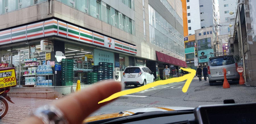 네일만나러갑니다 이미지