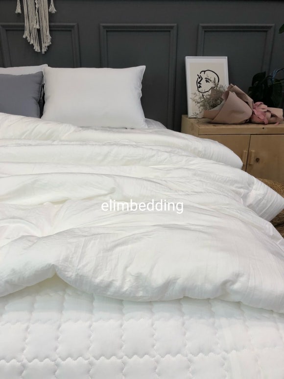 엘림이불 이미지