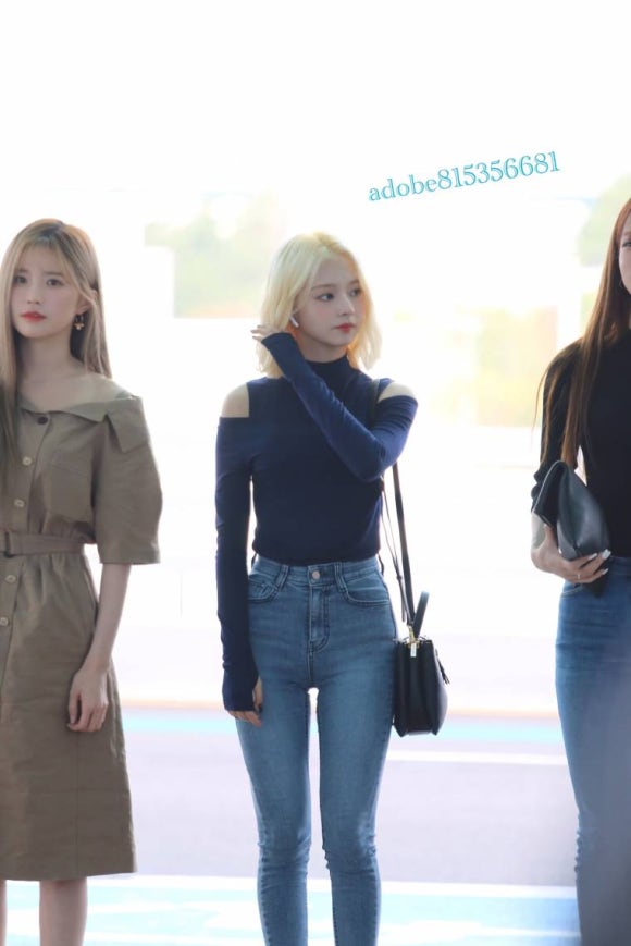 나경 이미지
