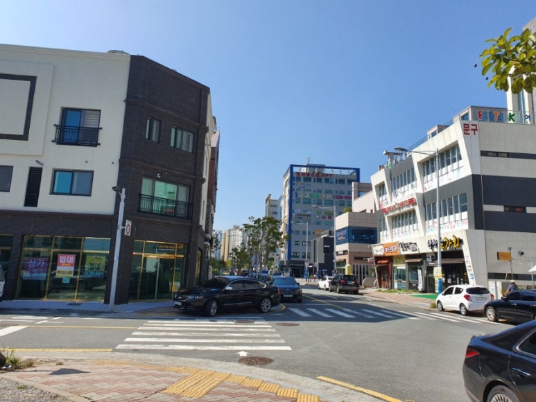태양커피호프 이미지
