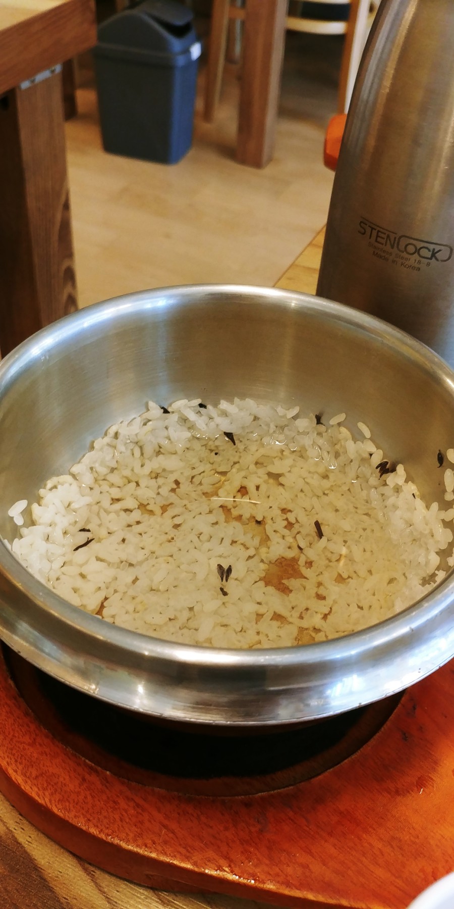 봉이네맛집 이미지