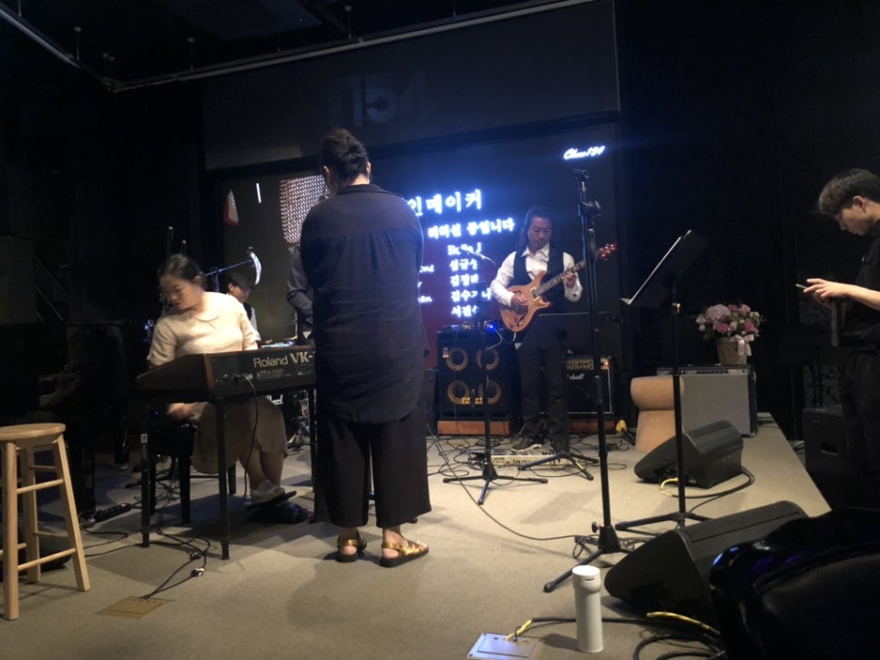 제이레인메이커 이미지