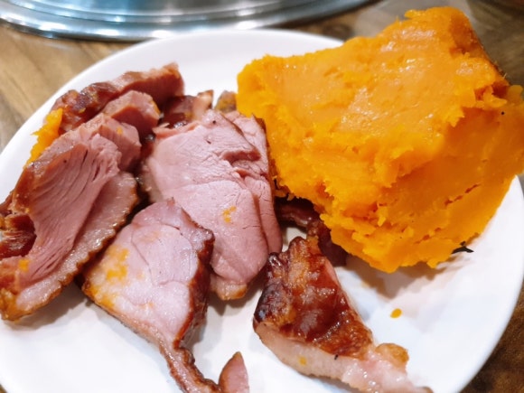 애당오리전문점 이미지
