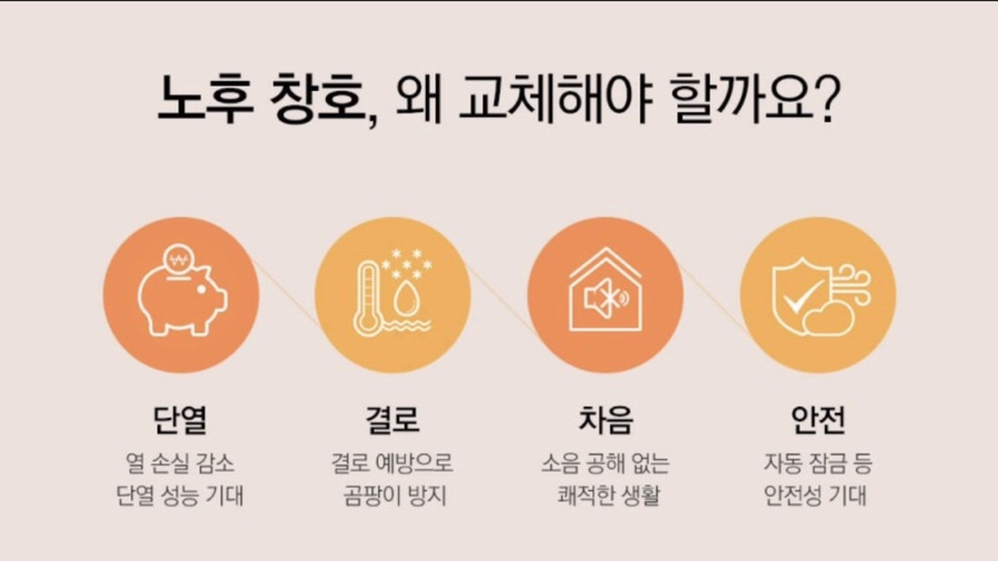 국제샷시 이미지