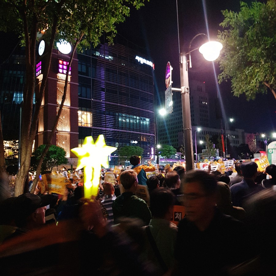 (주)명당주유소 이미지