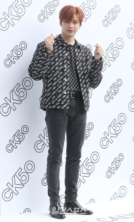 진포토 이미지