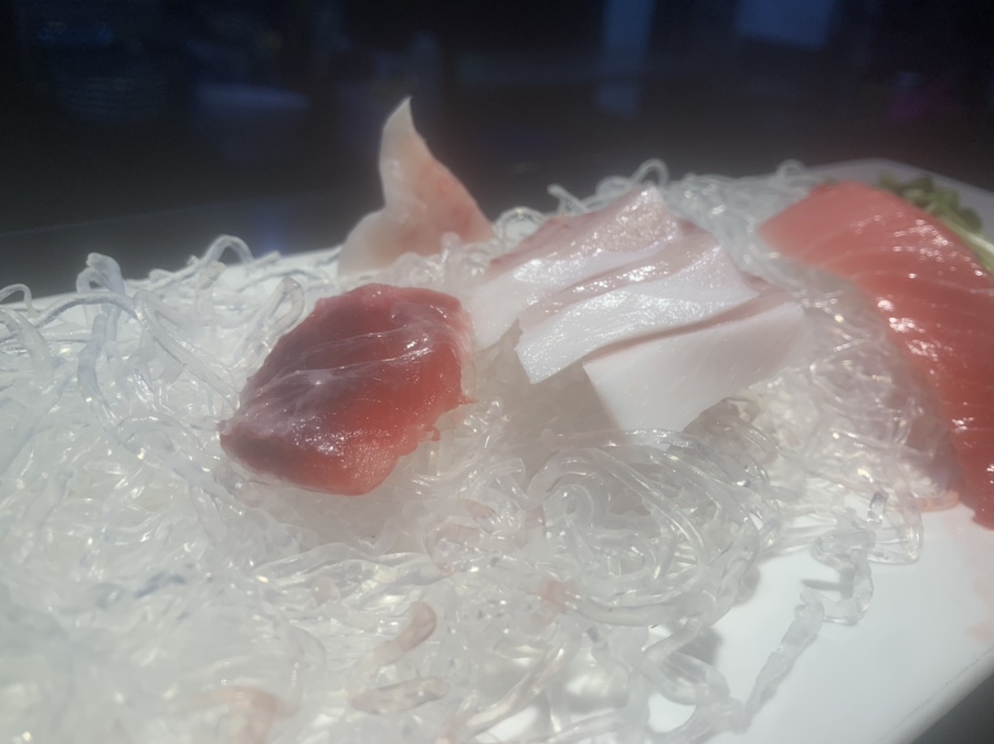 필참치 이미지