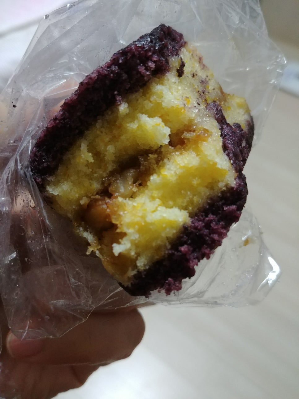 알곡떡집 이미지