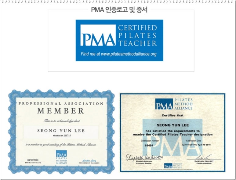 린대구점 이미지