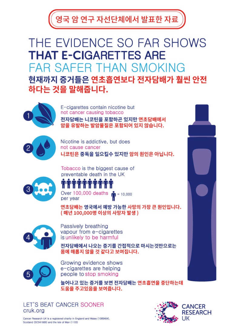 전곡전자 이미지
