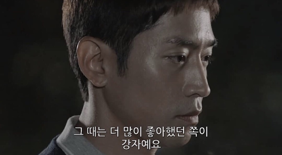 눈타이드 이미지